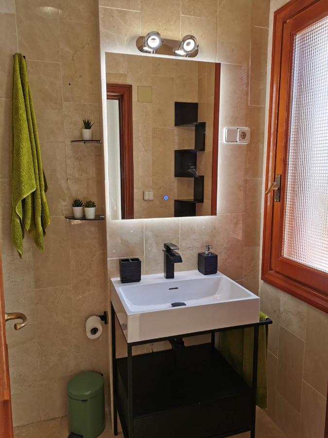 Nueva Andalucia - Penthouse Apartman Marbella Kültér fotó